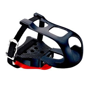 Peleton Toe Cages